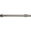 Series 99® Nutdriver Blades 