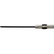 Series 99® Screwdriver Blades 