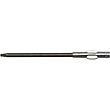 Series 99® Torx® Blades 
