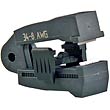 Crimping Tools - Service Parts