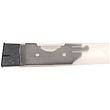 Crimping Tools