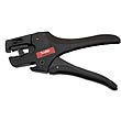 Wire Stripper - Service Parts