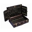 Service Tool Kits And Sets