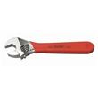 Specialty Tools