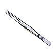 Tweezers