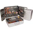 Attache Tool Case Tool Kits