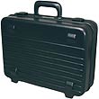 Attache Tool Cases