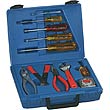 Multipurpose Tool Kits