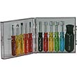 Screwdriver & Nutdriver Sets