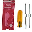 Screwdriver Sets