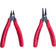 Shearcutter & Plier Sets
