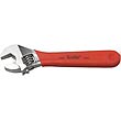 Adjustable Wrenches