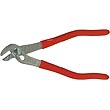 Ignition Pliers