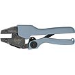 Crimping Tools