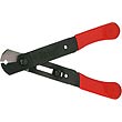 Wire Stripper & Cutter