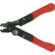 Wire Stripper