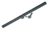 Adjustable Gable End Antenna Mount VMPGEM-4060