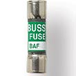 Fast Acting Supplementary Fuse