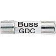 Cooper Bussmann Electronic  PCB & Small Dimension Fuse