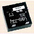 RLY240  Series Solid  State Universal Cube Timer