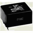 RLY39 Series SPDT Miniature PC Mount Relay