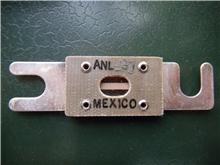 Buss Time Delay Fork Lift and Golf Cart Fuse (400 Amp) ANL-400