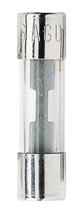 Buss Fast Acting Supplementary Midget Fuse (10 Amp) AGU-10