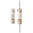Cooper Bussmann Low Voltage Branch Circuit Rated Fuse