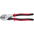 Cable Cutters & Bolt Cutters