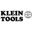 Klein Tools