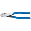 Diagonal-Cutting Pliers