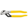 Pump Pliers