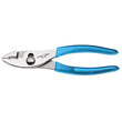 Slip Joint Pliers