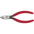 Telecom Diagonal Pliers