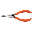 Telecom Long-Nose Pliers