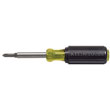 Cushion-Grip Screwdrivers & Nut Drivers