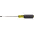 Cushion-Grip Screwdrivers