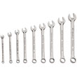 Combination Wrenches