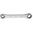 Ratcheting Box Wrenches