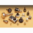 NTE Potentiometers