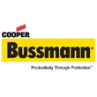 Cooper Bussmann Rectifier Fuse