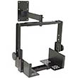 Security Monitior Mounts