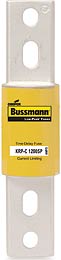 Buss Low-Peak Time-Delay Class L Fuse 660V (1000 Amp) KRP-C-1000SP