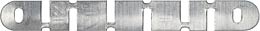 Buss Super Lag Renewable Link LKS-30