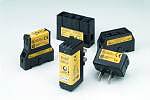 Buss CUBE Fuse &amp; Fuse Holder System  60 Amp TCF60