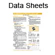  NTE Data Sheets