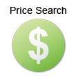  NTE Price Search