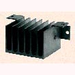 R95 Series Heat Sink