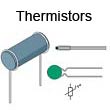 Thermistors