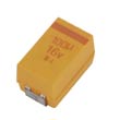 SCT Series Surface Mount Tantalum Capacitor